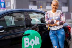 Uber, Bolt, Moja Ride, Gozem… les applis de VTC prennent de la valeur sur un marché africain peu préparé