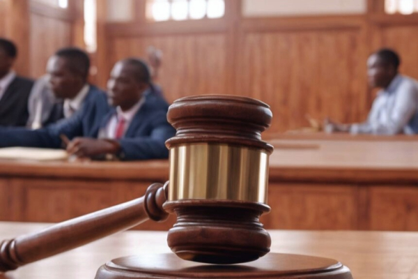 Kenya : la Haute Cour suspend l&#039;identification numérique, inquiète du niveau de protection des données