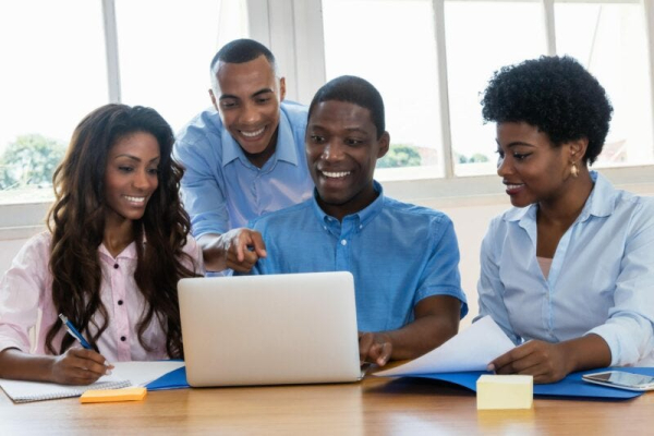 Afreximbank lance un programme d’accélération pour start-up africaines