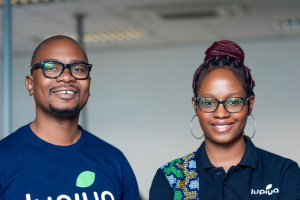 Zambie : la start-up Lupiya lève un montant de 8,25 millions $ pour s’étendre à de nouveaux marchés