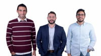 Egypt: Mohamed Marei uses IA and ML to improve business planning