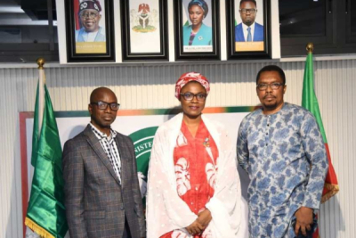 nigeria-eyes-partnership-with-us-firm-for-free-ict-training-to-youths