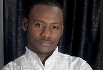 amidou-diarra-transforme-les-idees-en-entreprises-viables-en-cote-d-ivoire