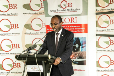 burundi-digitizes-tax-collection-with-launch-of-e-kori-system