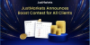 JustMarkets lance Boost Contest, un concours de trading dot&eacute; de lingots d&rsquo;or