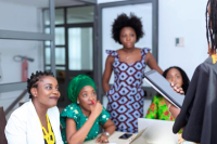 Benin: Mara Academy Launches 