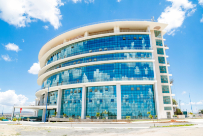 africa-builds-silicon-valley-style-hubs-to-capture-digital-economy-growth