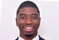 Mkuzo Kuwani Targets African Saving Groups With Structured Digital Finance