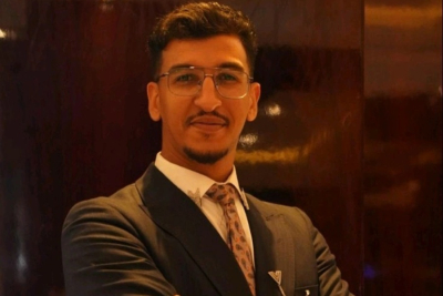 le-marocain-zakaria-sabti-aide-les-start-up-africaines-a-se-mondialiser