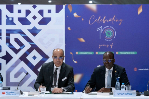 Maroc : l’ADD et l’Alliance Smart Africa s’associent pour développer le numérique en Afrique