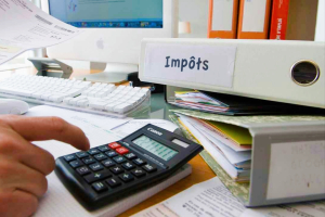 Tunisie : les entreprises sommées d’adopter la facturation électronique d’ici juillet