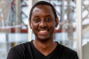 Allan Mushabe&#039;s EdTech Startup Provides Personalized Virtual Learning in South Africa
