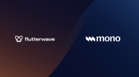 Flutterwave acquiert Mono pour renforcer l&rsquo;open banking en Afrique