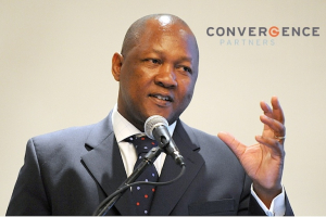 Le sud-africain Convergence Partners acquiert une participation de 10 millions $ dans l’incubateur 42Markets Group
