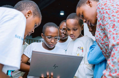 Africa Grapples With Deepfake Risks as Generative AI Targets Minors