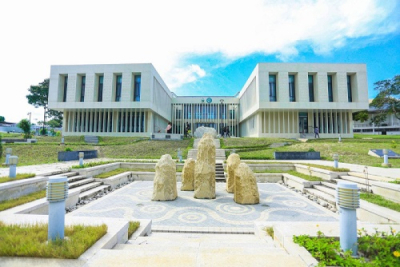 tanzania-s-university-of-dar-es-salaam-accelerates-digital-transformation