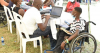 Le Kenya identifie les personnes handicapées par biométrie afin de combattre la fraude