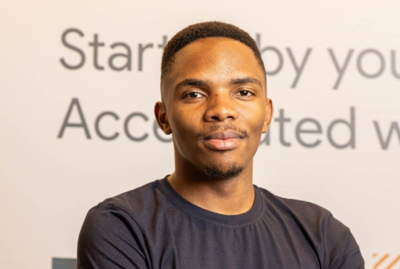 panashe-madzudzo-builds-healthcare-management-ecosystem-through-avalon-health