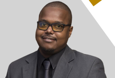 Kenya: iFunza Connects Teachers and Parents to Track Student Progress