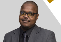 Kenya: iFunza Connects Teachers and Parents to Track Student Progress