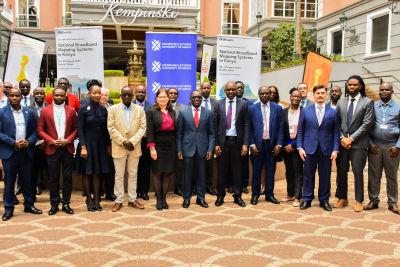 haut-debit-le-kenya-lance-un-systeme-de-cartographie-soutenu-par-l-ue-et-l-uit