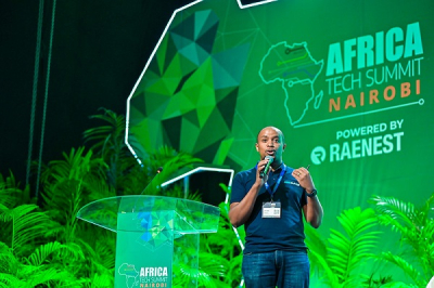 Douze start-up africaines retenues pour l&rsquo;Investment Showcase de l&rsquo;Africa Tech Summit