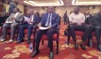 Guinea rolls out digital land lease management platform