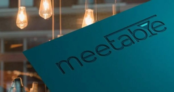 En Afrique du Sud, Meetable facilite les rencontres grâce à des dîners