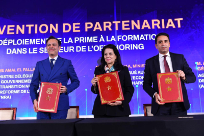 morocco-signs-three-deals-to-strengthen-digital-offshoring