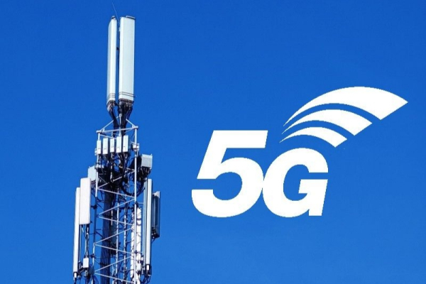 Namibie : le régulateur télecoms a entamé la mise aux enchères du spectre télécom pour la 4G et la 5G
