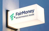 Nigeria : FairMoney lance le financement d'achat de v&eacute;hicules pour les transporteurs