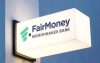 Nigeria : FairMoney lance le financement d'achat de v&eacute;hicules pour les transporteurs