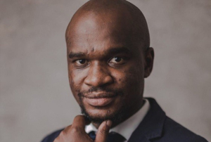 Avec Synapes AI, Thabo Leotlela automatise la relation client