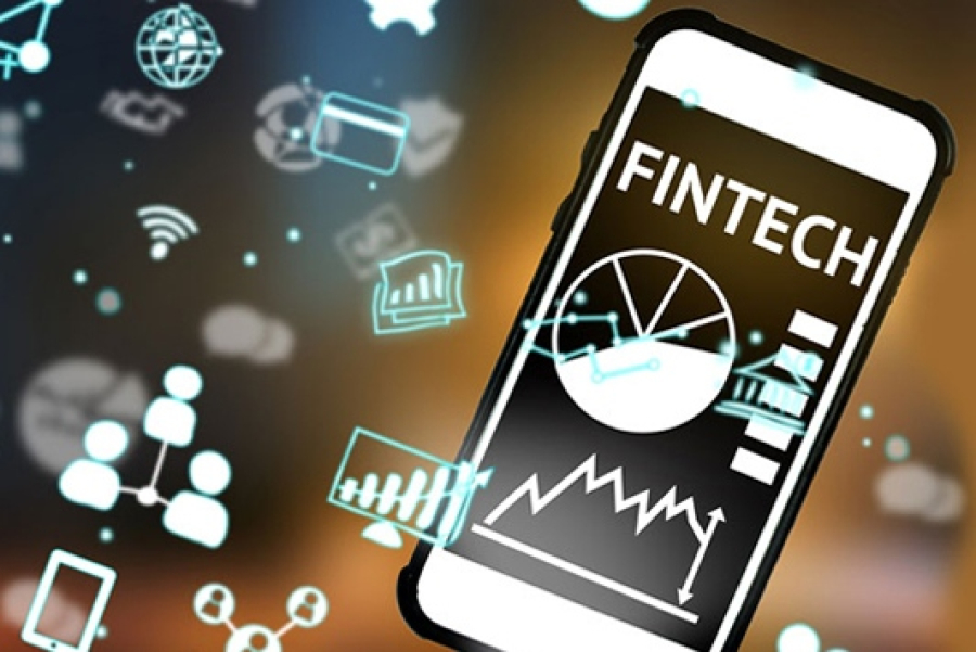 guinee-la-premiere-edition-de-la-guinea-fintech-week-aura-lieu-en-juin-2023