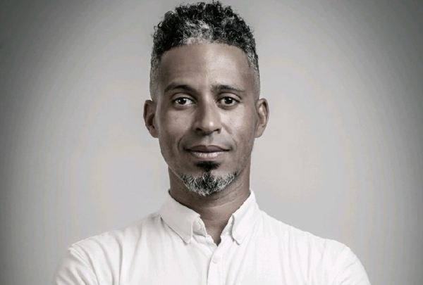 Ivorian Entrepreneur Yohann Behi Streamlines Construction Supply Chains Across Africa