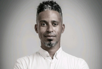 Ivorian Entrepreneur Yohann Behi Streamlines Construction Supply Chains Across Africa