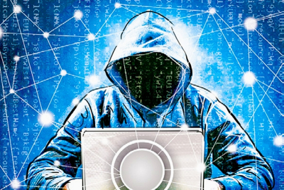 en-afrique-de-l-ouest-et-de-l-est-30-des-crimes-sont-lies-au-cyberespace-interpol