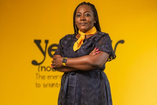 Cameroun : Angela Ngo Ndouga convertit les factures des PME en liquidités immédiates