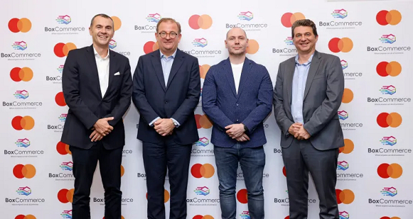 boxcommerce-et-mastercard-lancent-une-carte-prepayee-pour-acces-immediat-aux-recettes-des-pme