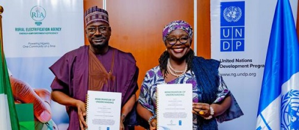 l-undp-et-fsd-africa-lancent-un-defi-d-innovation-en-assurance-inclusive-au-nigeria