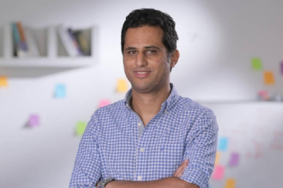 mostafa-ashour-bridges-salary-gaps-with-innovative-b2b-fintech