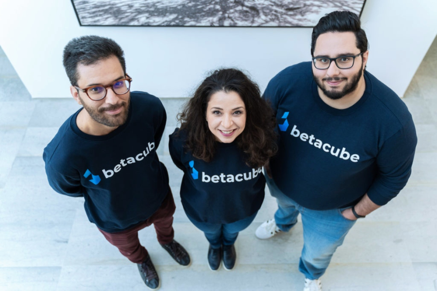 betacube-un-venture-builder-tunisien-qui-investit-construit-et-developpe-des-start-up-technologiques