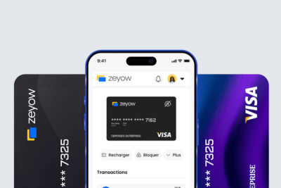 benin-fintech-startup-zeyow-empowers-online-shopping-with-virtual-cards