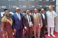 Nigeria’s Medallion unveils a new data center in Lagos