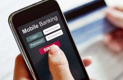 easybank-utilise-l-ia-pour-faciliter-l-acces-a-divers-services-bancaires-en-tunisie