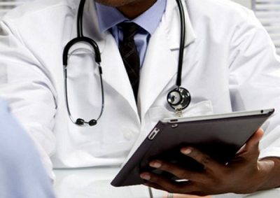 africa-healthtech-bucks-funding-downturn-amid-connectivity-challenges