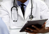 Africa Healthtech Bucks Funding Downturn Amid Connectivity Challenges