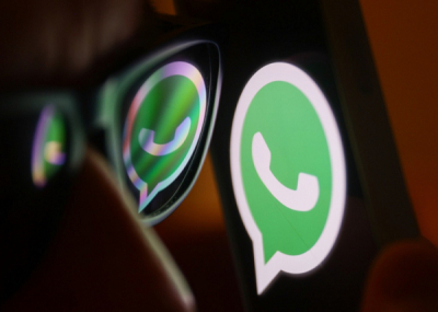 WhatsApp to Launch Parent-Controlled Accounts for Children Under 13