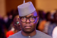 Bénin : Tantchonta M’PO soutient la croissance des PME africaines par le numérique