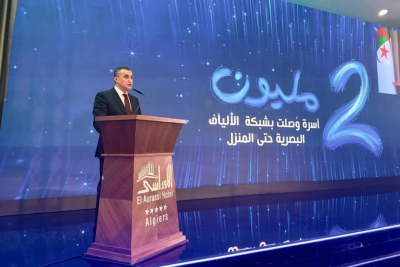 reseaux-haut-debit-fini-le-cuivre-en-algerie-place-a-la-fibre-optique-d-ici-2027